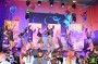 Thumbs/tn_Boerenbruiloft 2023 224.jpg